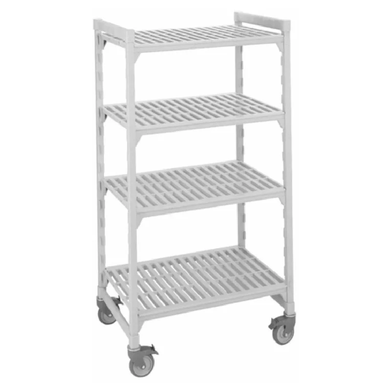 restaurantsupply-42033771