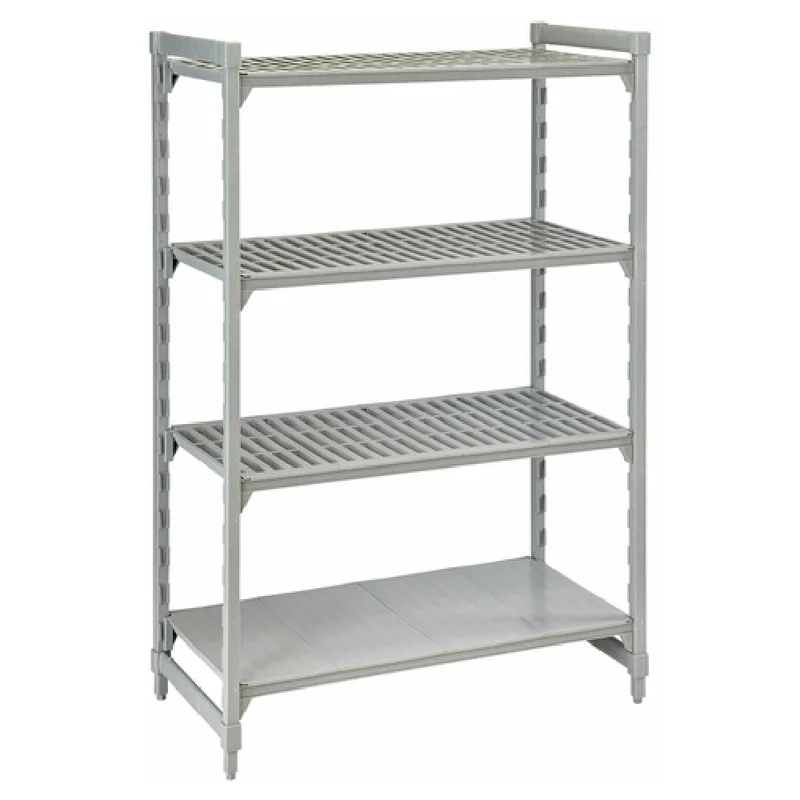 restaurantsupply-42033811