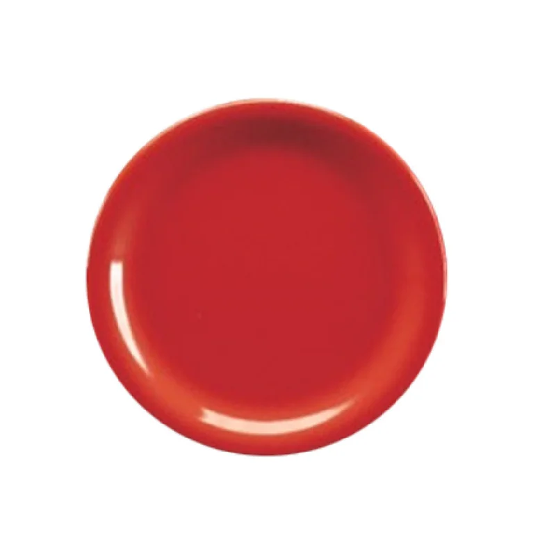 restaurantsupply-42034147