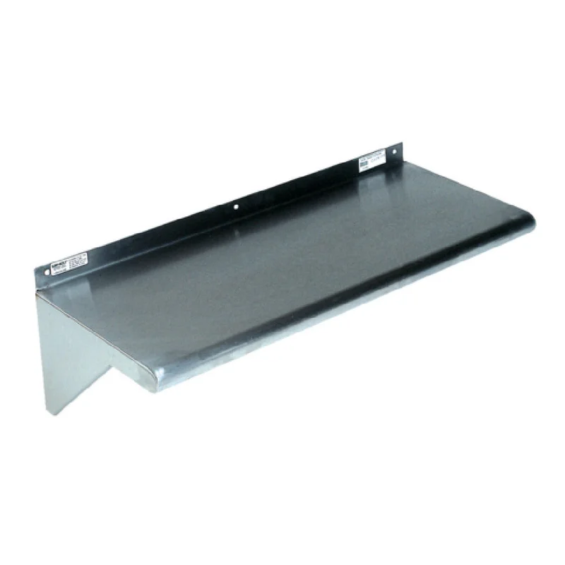 restaurantsupply-42034322
