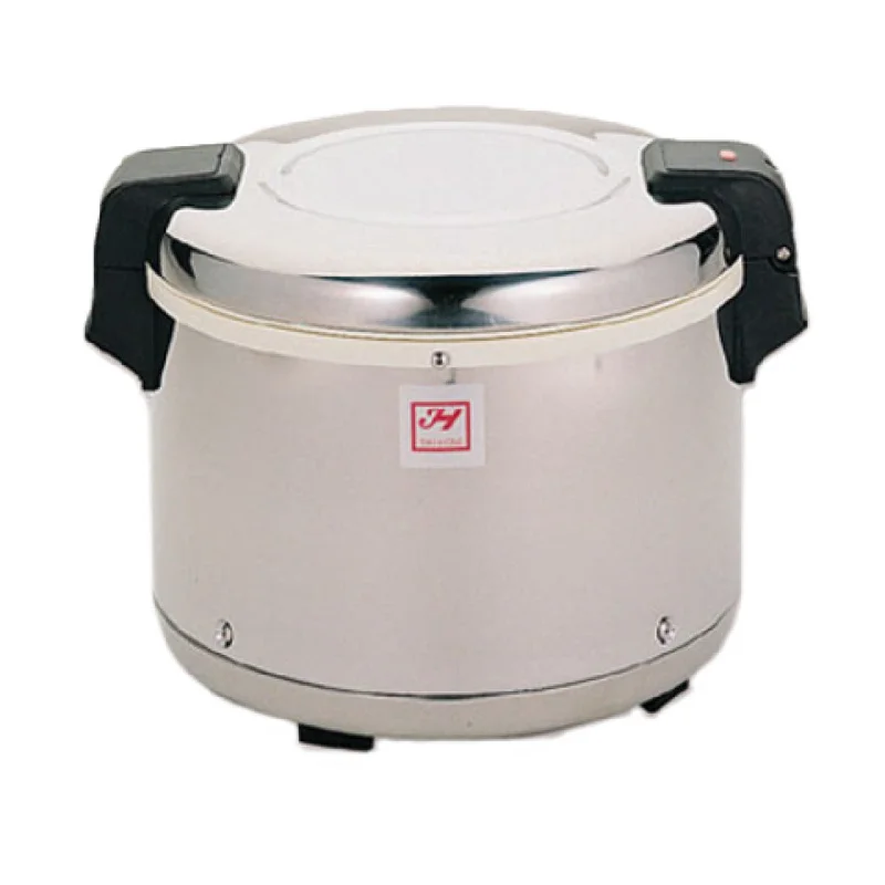 restaurantsupply-42035899