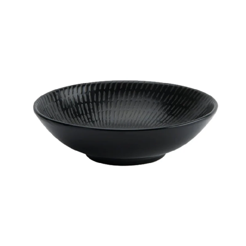 restaurantsupply-42036459