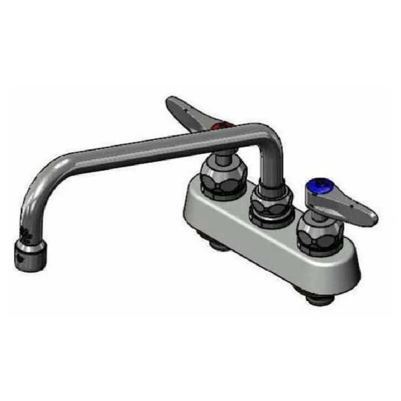 restaurantsupply-42036490