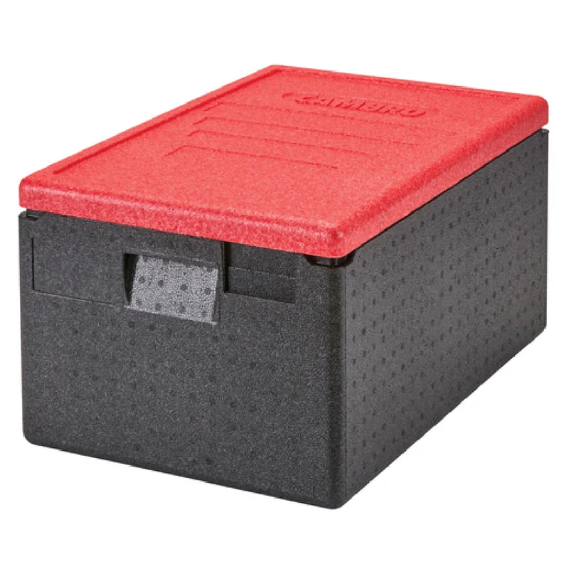 restaurantsupply-42036991