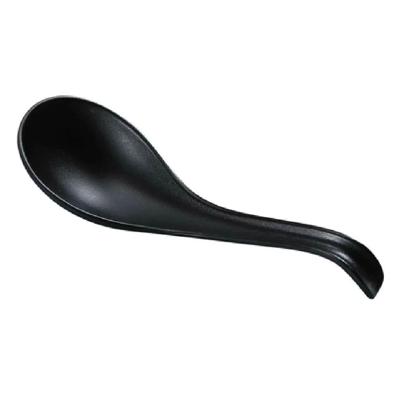 restaurantsupply-42037727