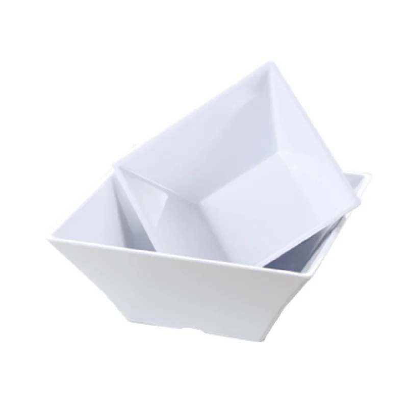 restaurantsupply-42038058