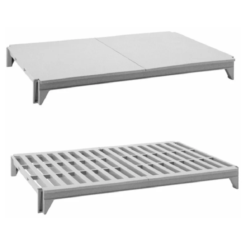 restaurantsupply-42038113