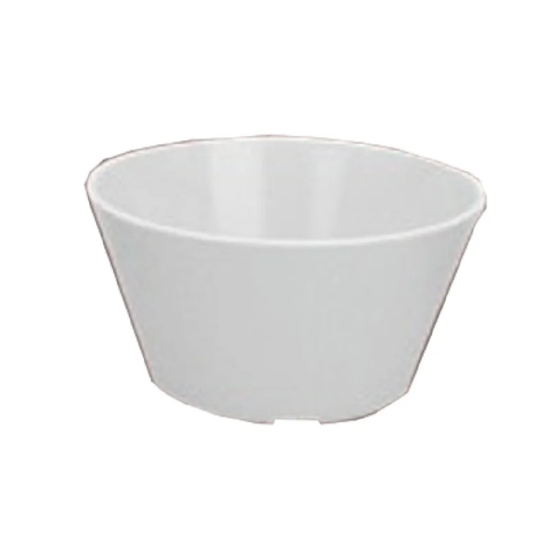 restaurantsupply-42038606