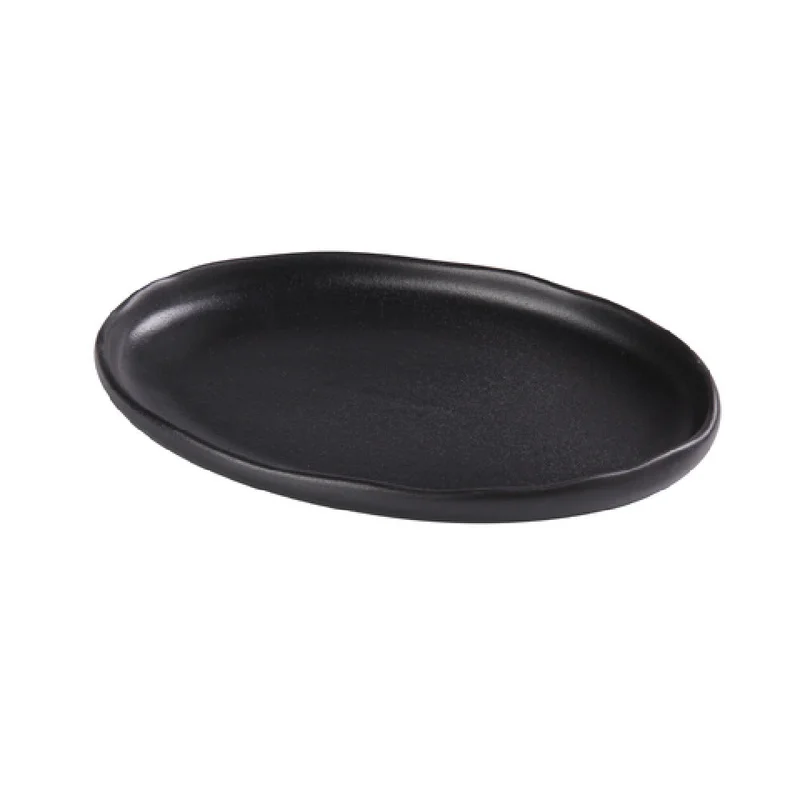 restaurantsupply-42038919