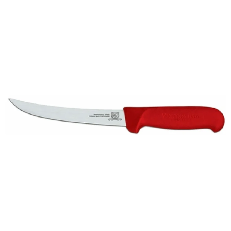 restaurantsupply-42039581
