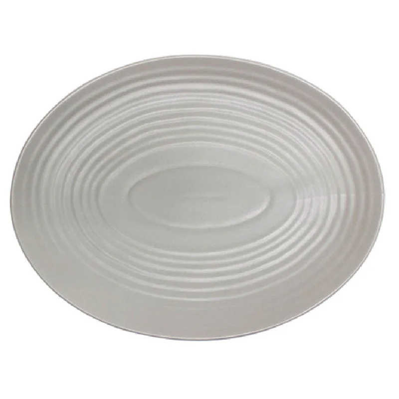 restaurantsupply-42039701