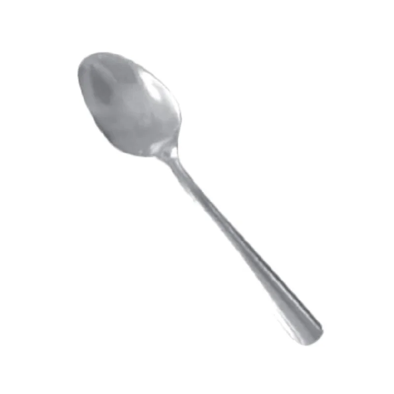 restaurantsupply-42040965