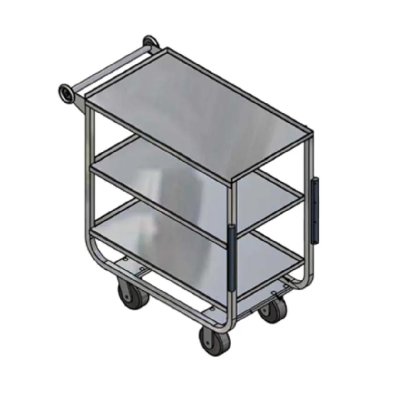 restaurantsupply-42040975