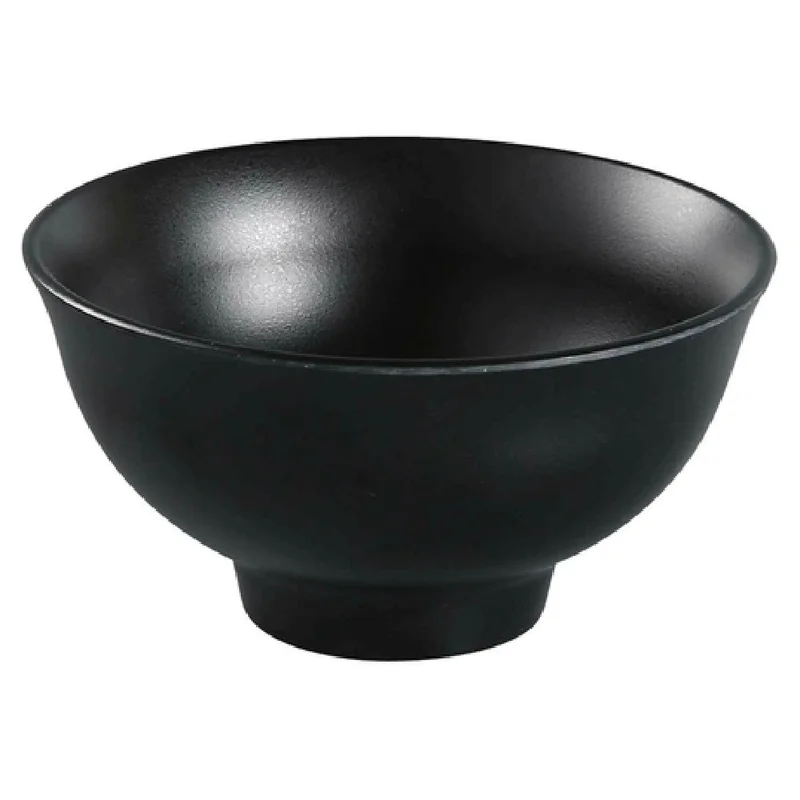 restaurantsupply-42041683