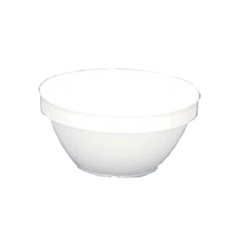 restaurantsupply-42042884
