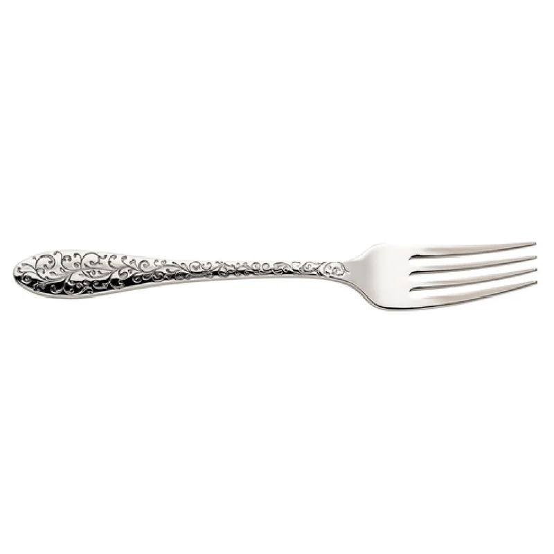 restaurantsupply-42043186