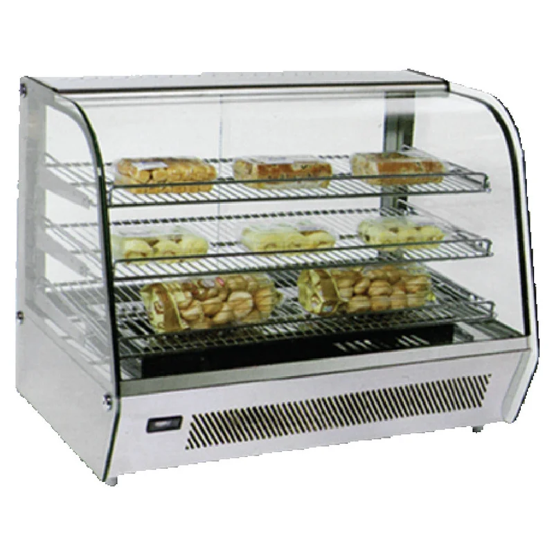 restaurantsupply-42043277