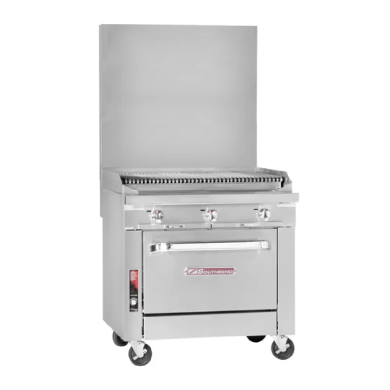 restaurantsupply-42043715