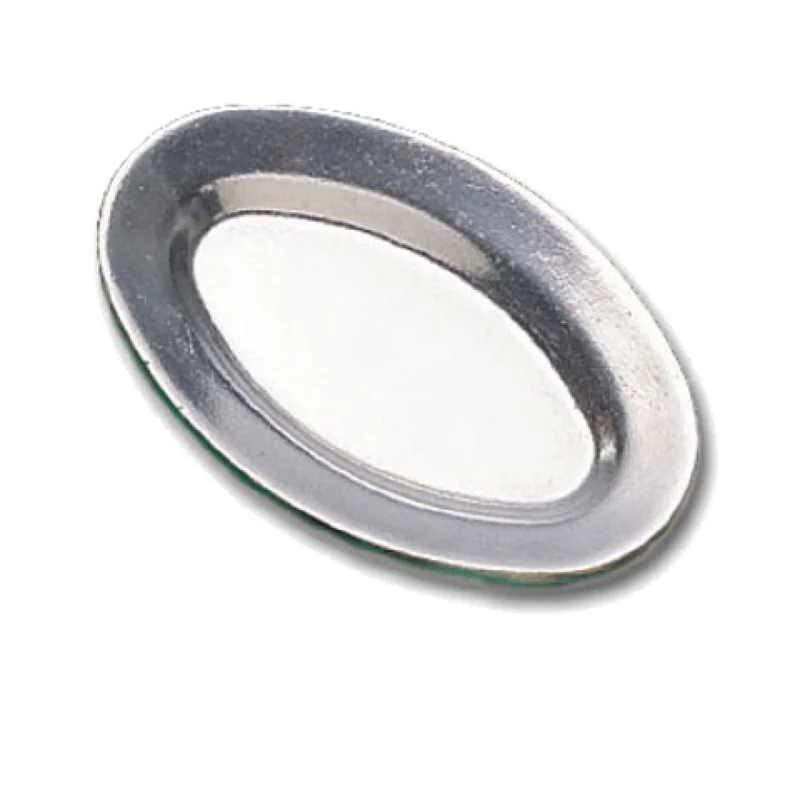restaurantsupply-42044755