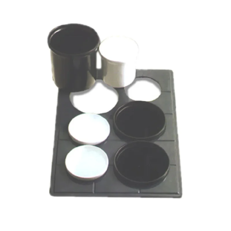 restaurantsupply-42045089