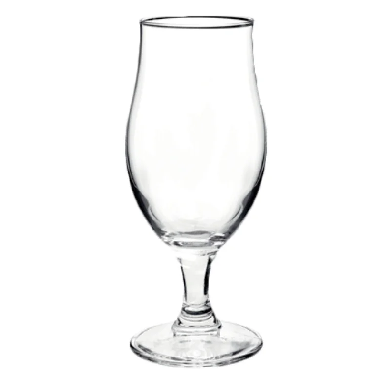 restaurantsupply-42045335