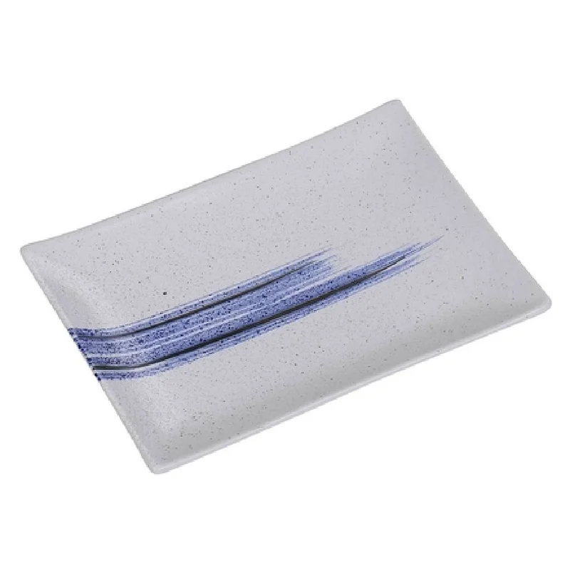 restaurantsupply-42046261