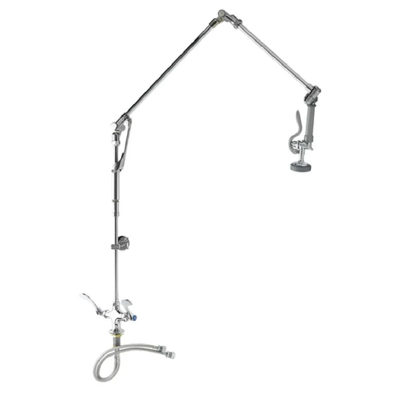restaurantsupply-42046819