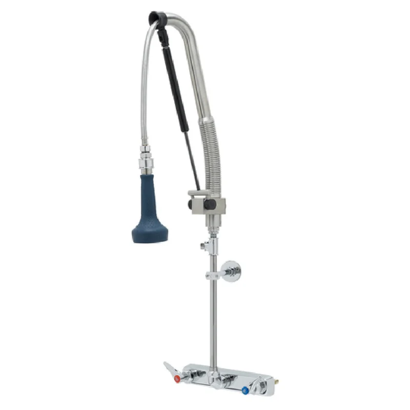 restaurantsupply-42047038