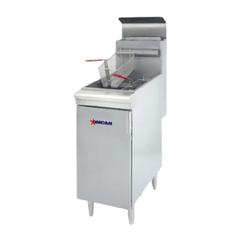 restaurantsupply-42047073