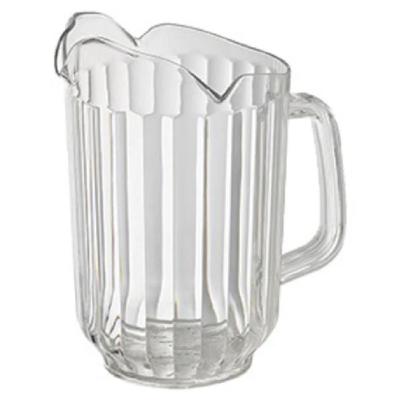 restaurantsupply-42047142