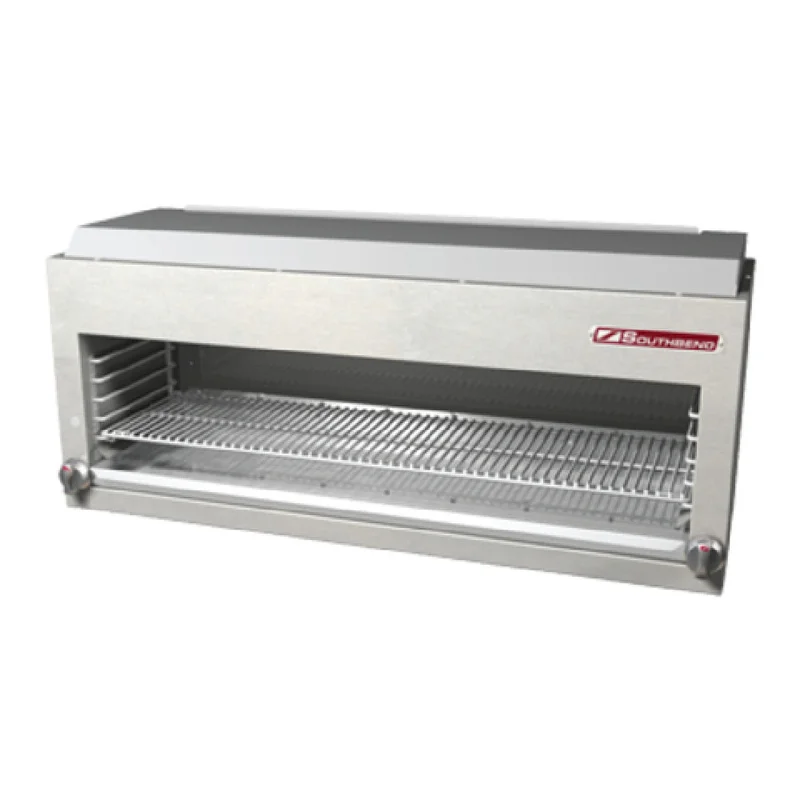 restaurantsupply-42047307