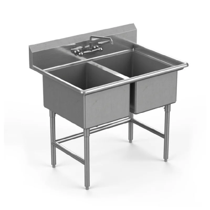 restaurantsupply-42047765