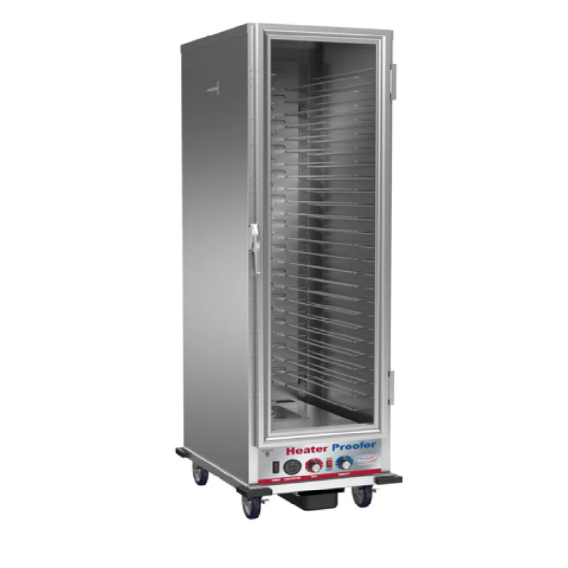 restaurantsupply-42048354
