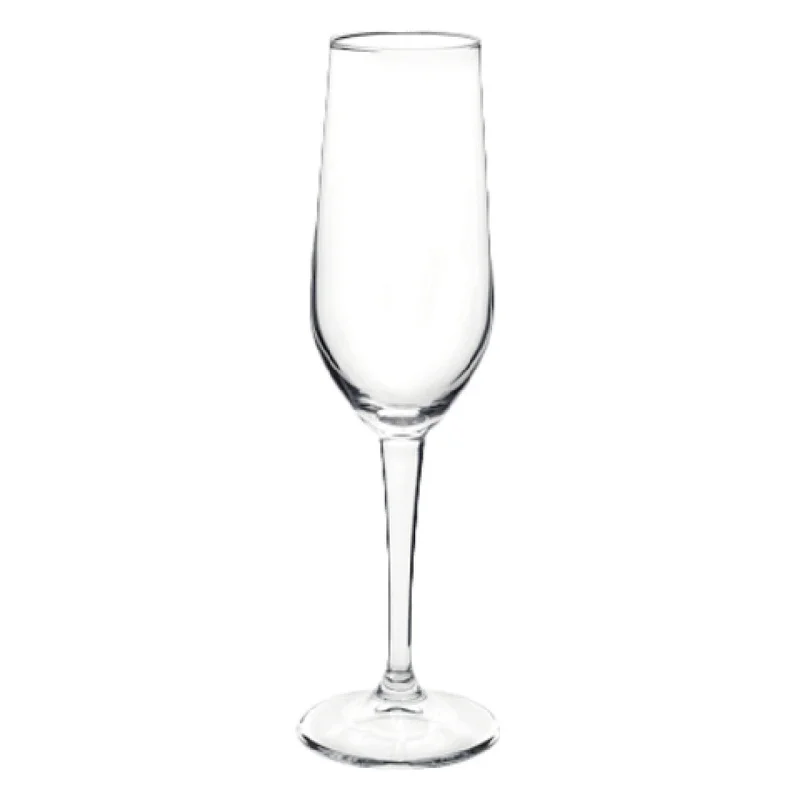 restaurantsupply-42048784