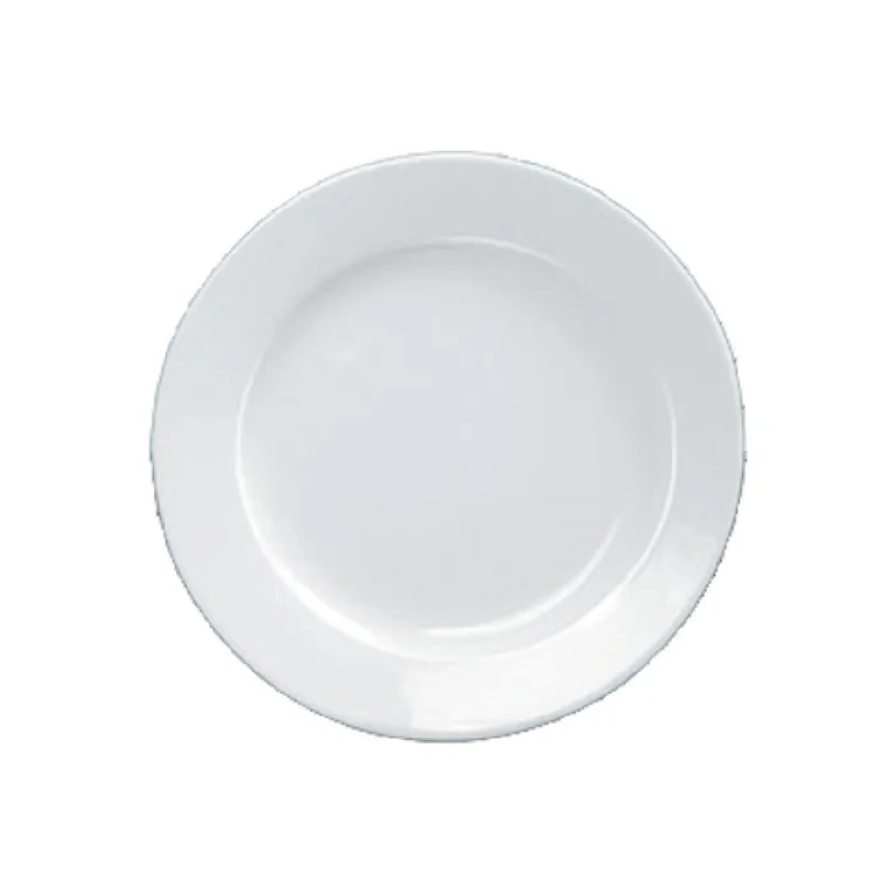 restaurantsupply-42049259