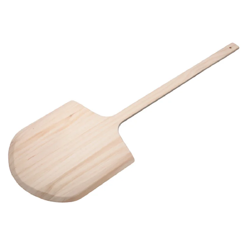 restaurantsupply-42049847