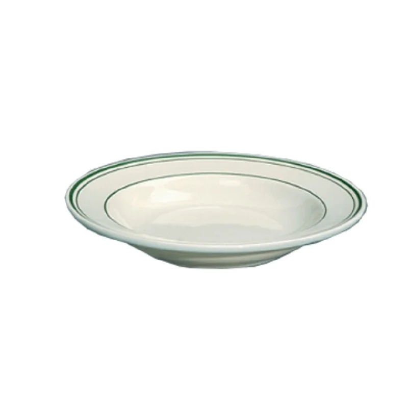 restaurantsupply-42049849