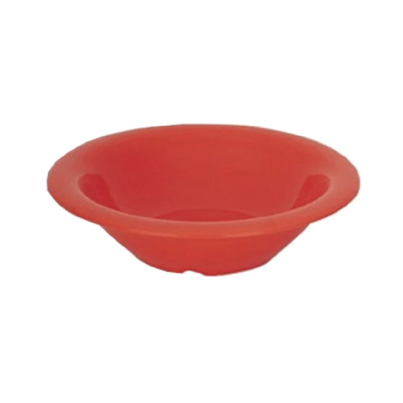 restaurantsupply-42049893