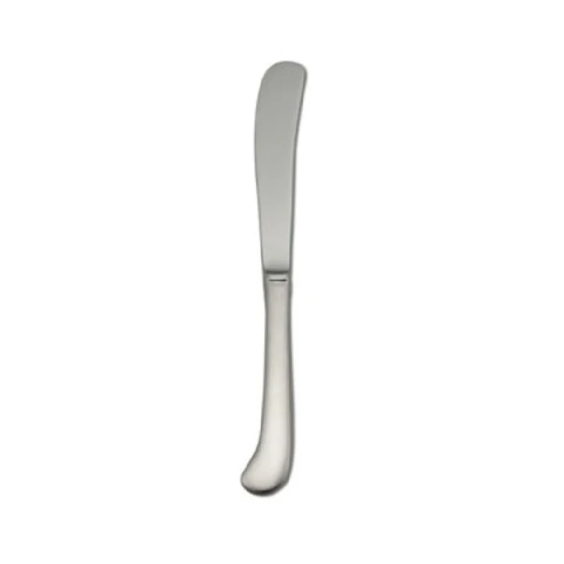 restaurantsupply-42050032