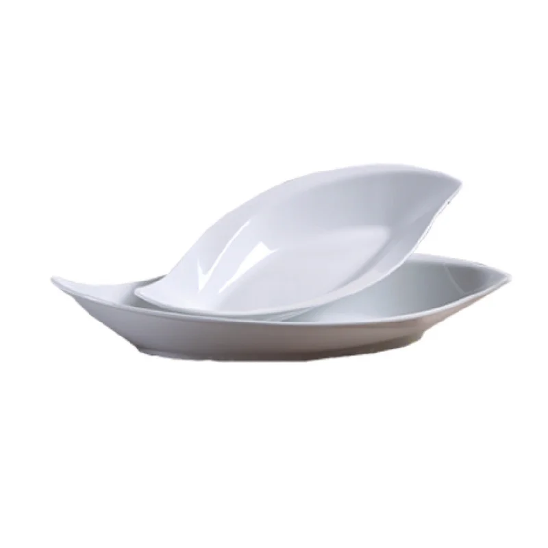 restaurantsupply-42050042