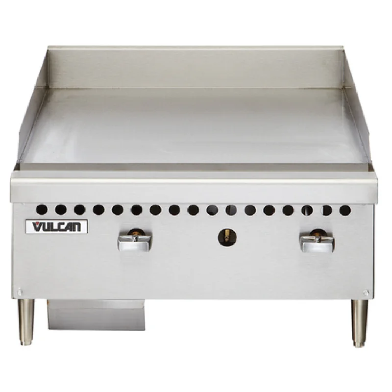 restaurantsupply-42050090