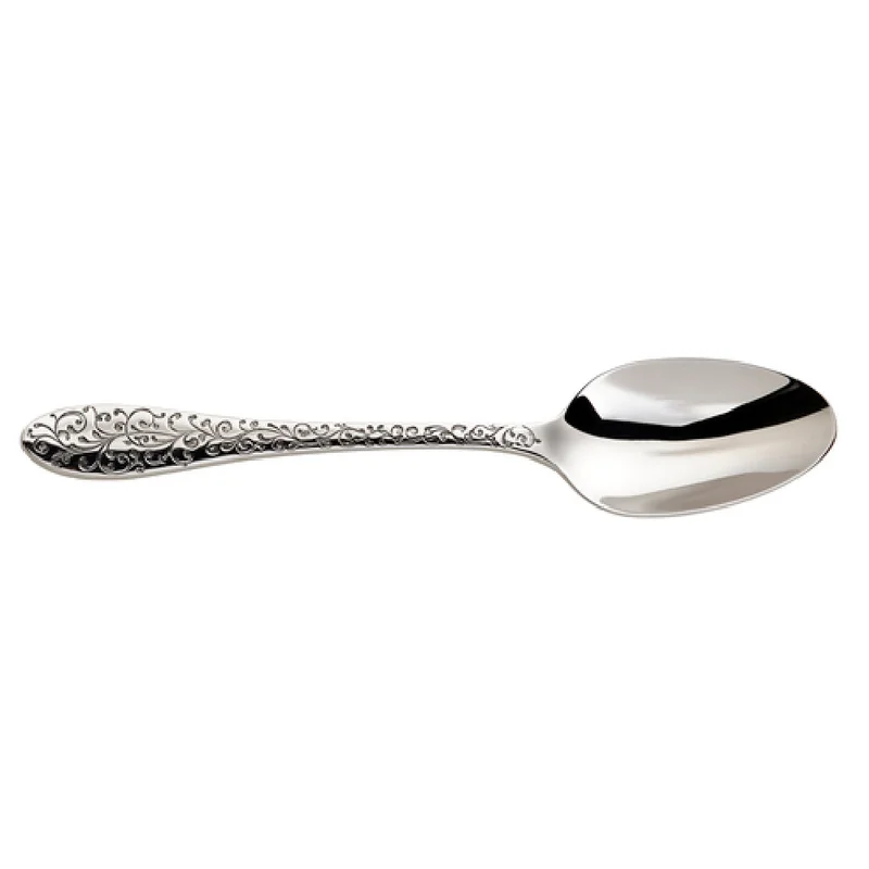 restaurantsupply-42050130