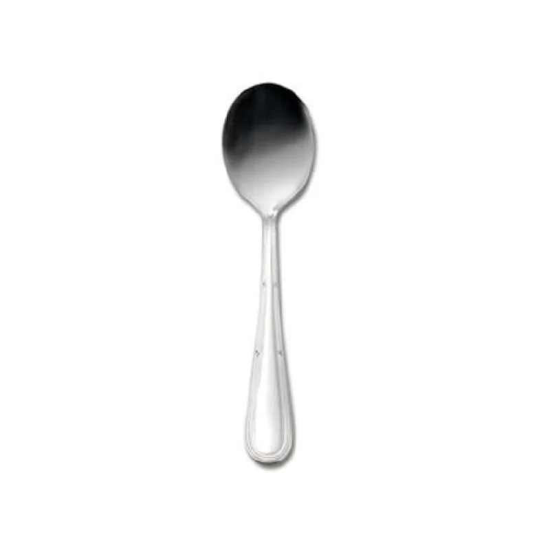 restaurantsupply-42050196