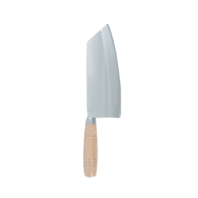 restaurantsupply-42051014