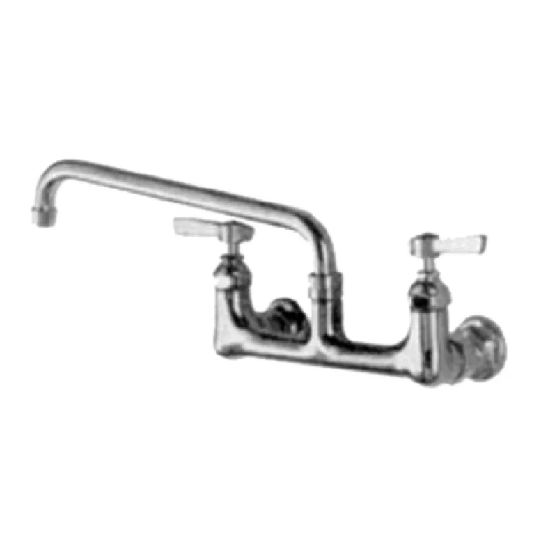 restaurantsupply-42051591