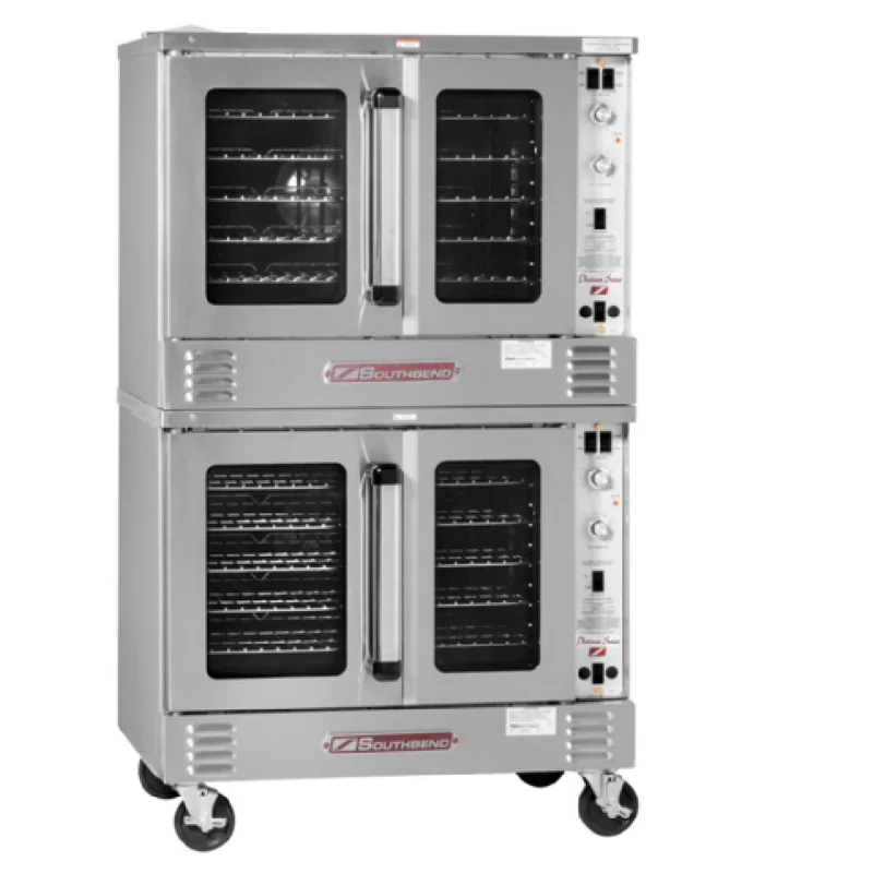 restaurantsupply-42051767