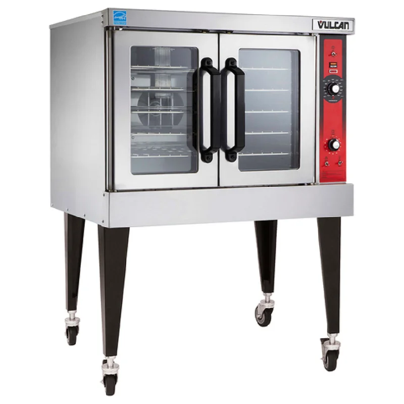 restaurantsupply-42052889