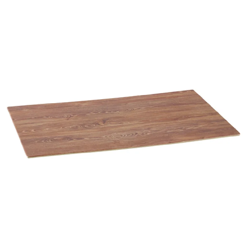 restaurantsupply-42053142
