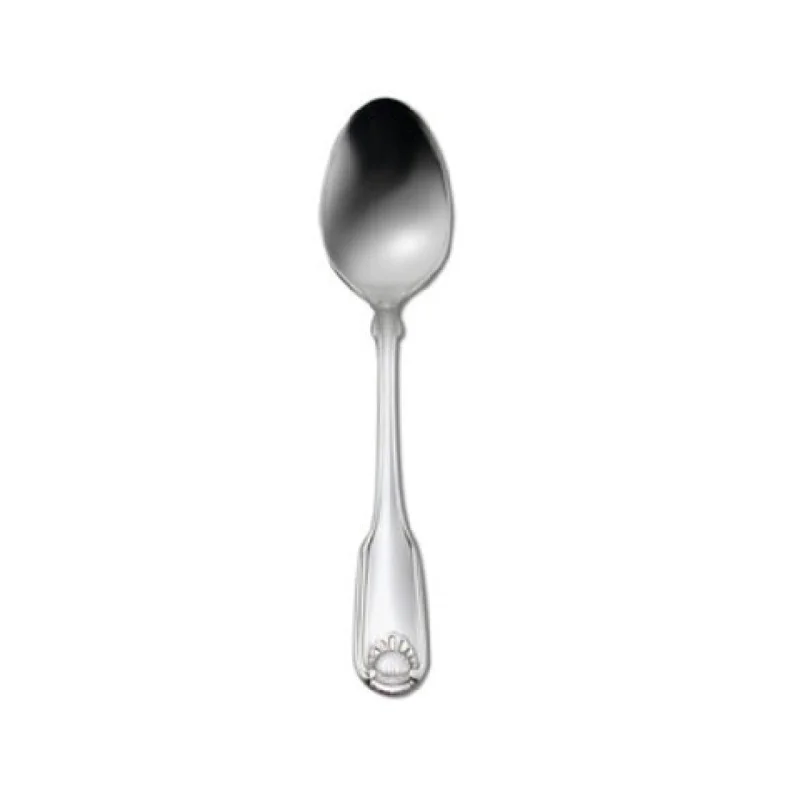 restaurantsupply-42053527