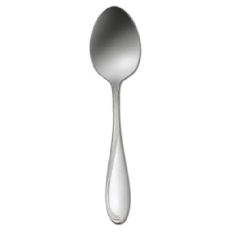restaurantsupply-42053788